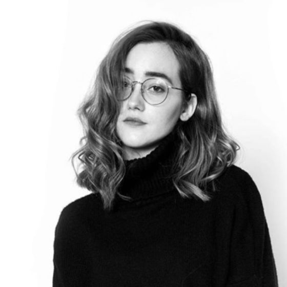 Profile image for Valeria Vega