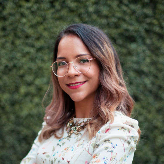 Profile image for Gelis Lara