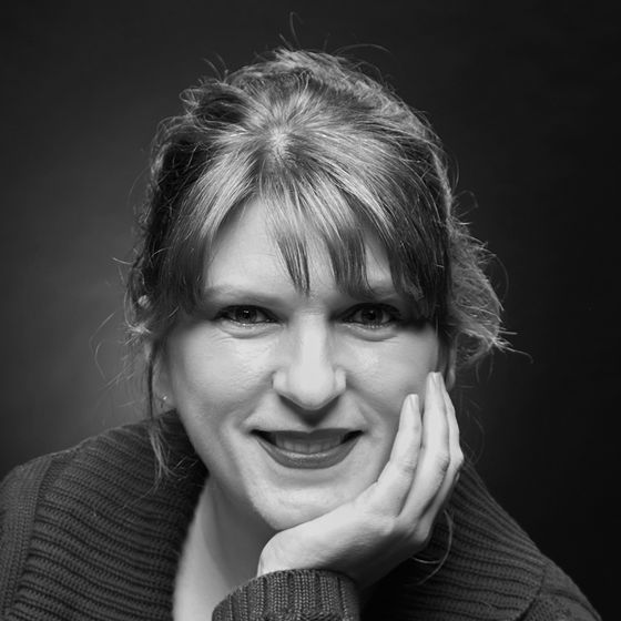 Profile image for Juliana Kroscen