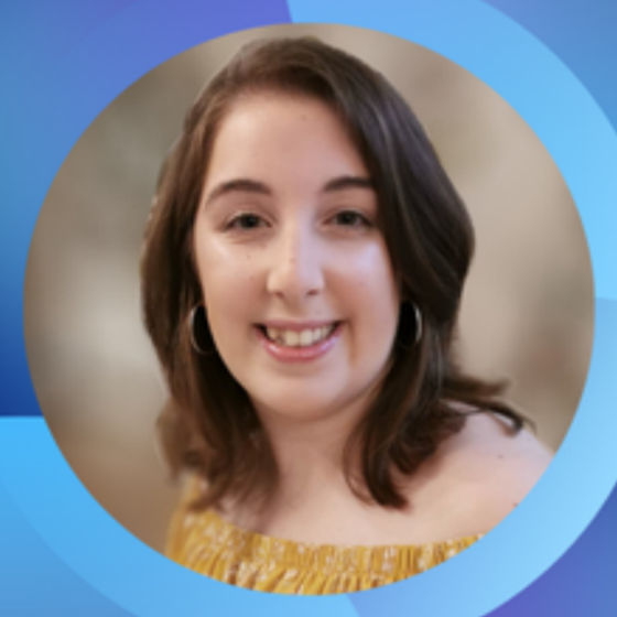 Profile image for Diana Silva Caires