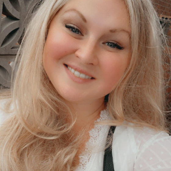 Profile image for Emily  Buck