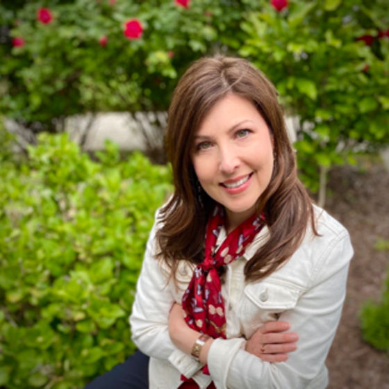 Profile image for Barbara Miller