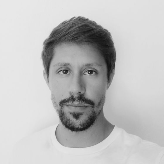 Profile image for Fabio My