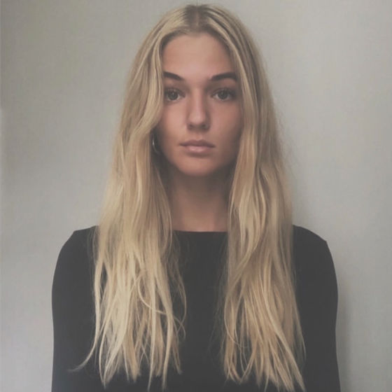 Profile image for Julie Jensen