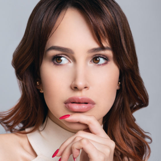 Profile image for Helen Vintoniak