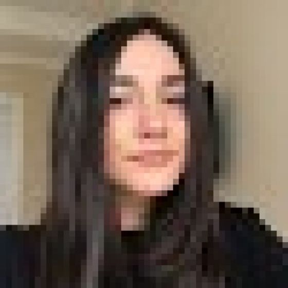 Profile image for Solmaz Rzayeva