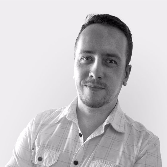 Profile image for Marek Kowalik