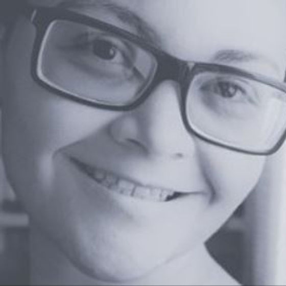 Profile image for Merehan Elamrosy