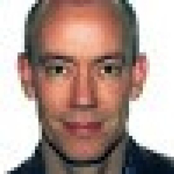 Profile image for Bjarne Slipsager