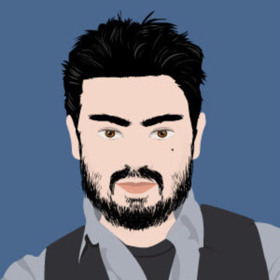 Profile image for Kais farhat