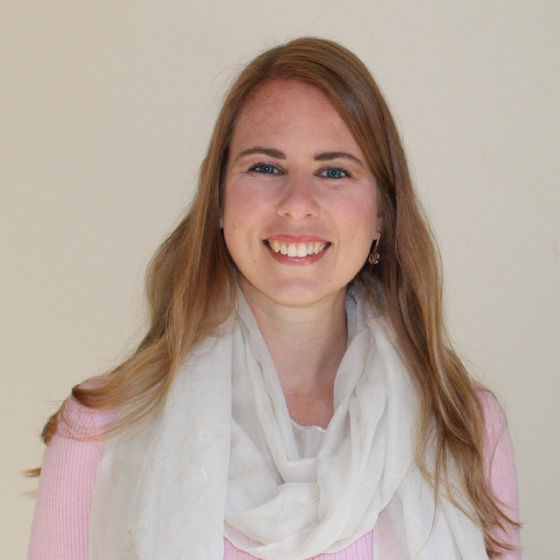 Profile image for Marinet Garlipp