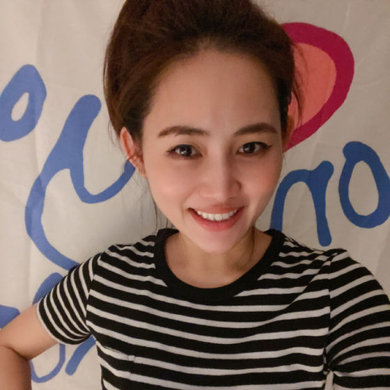 Profile image for Lin Wui Pang