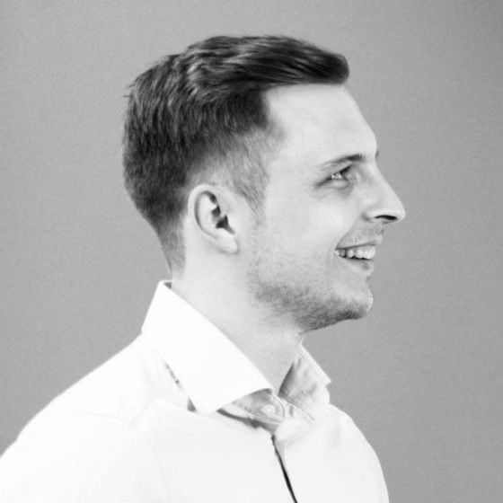 Profile image for Razvan Tugui