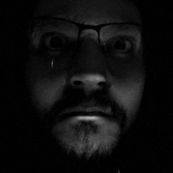 Profile image for Konstantinos Melios