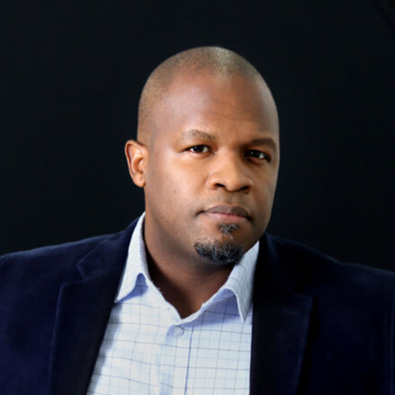 Profile image for Njanga