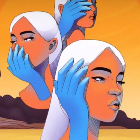 Profile image for rahul ujjal