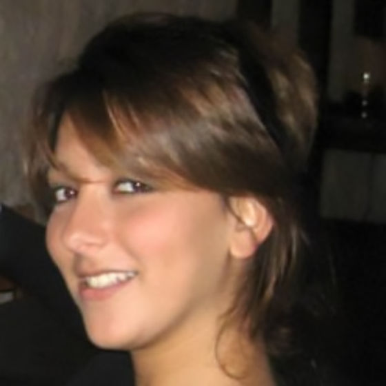 Profile image for Yael Levy