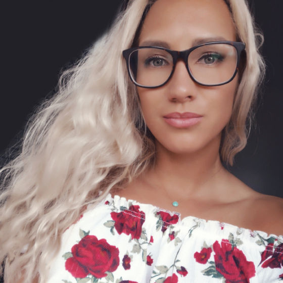 Profile image for Lara Bogovic