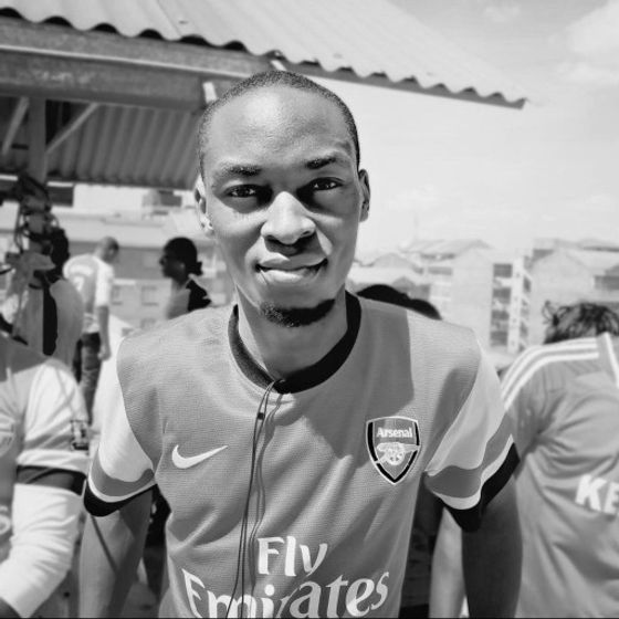 Profile image for Neroh Shem