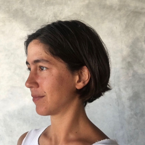 Profile image for Melisa Atay