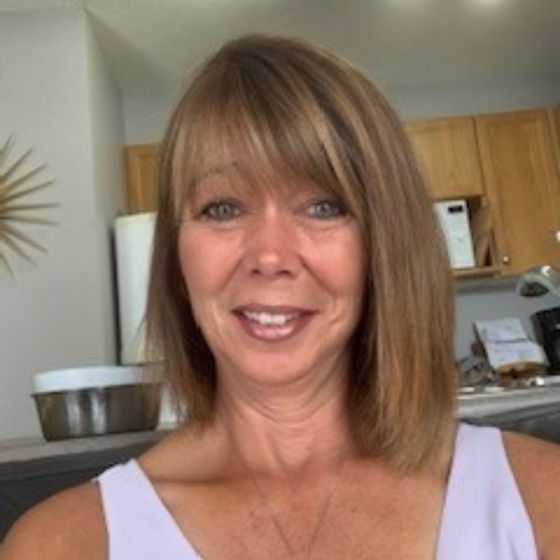 Profile image for Marlene Estabrooks