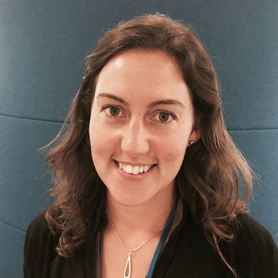 Profile image for Elizabeth