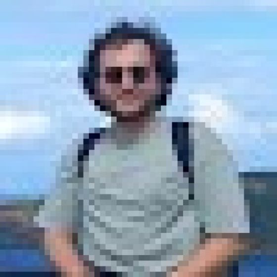 Profile image for Özgür Göndiken