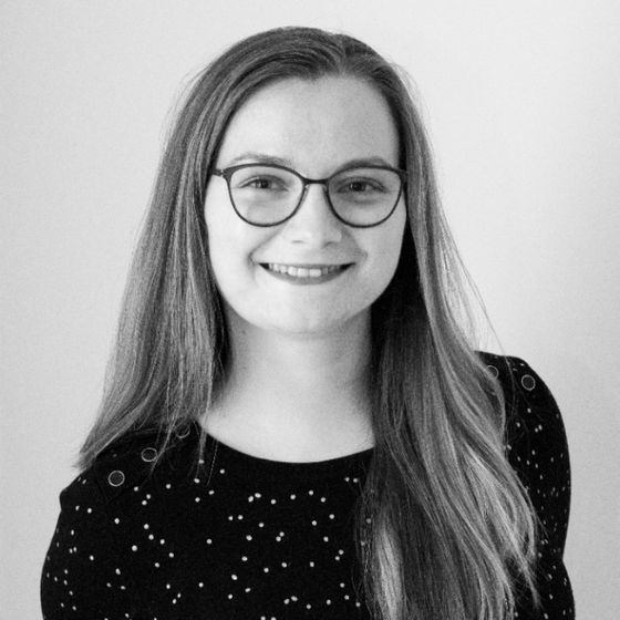 Profile image for Carmen-Laura BUISSON