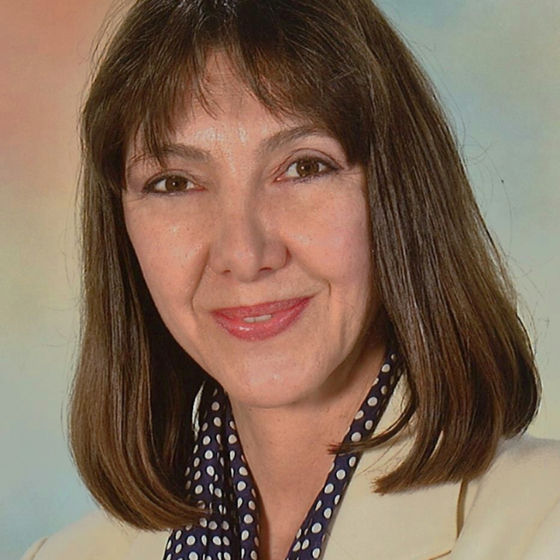 Profile image for Lucia da Vinci