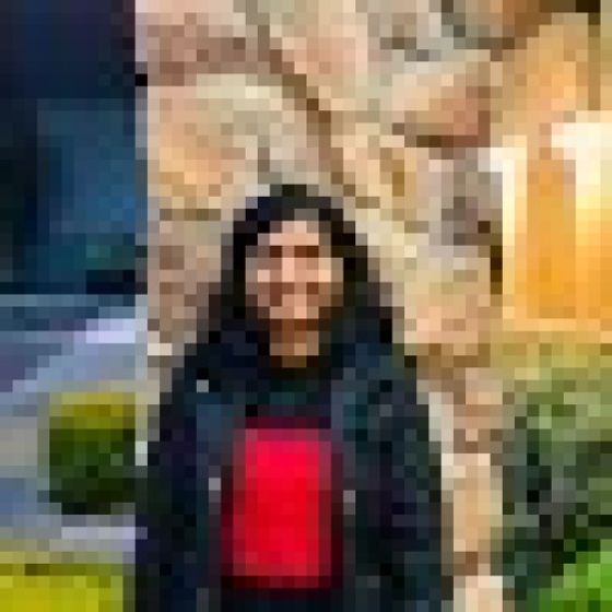 Profile image for Sonal Wath