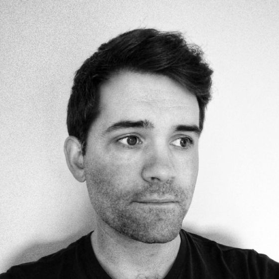 Profile image for David McClelland