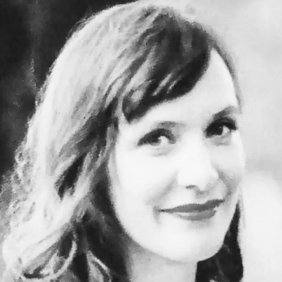 Profile image for Nicola Gladman