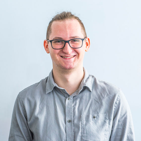 Profile image for Vasile Staver