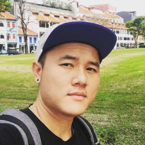 Profile image for le hoang thien