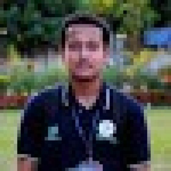 Profile image for Kaustav Roy