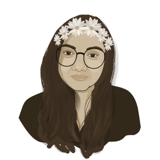 Profile image for Anshika Agarwal