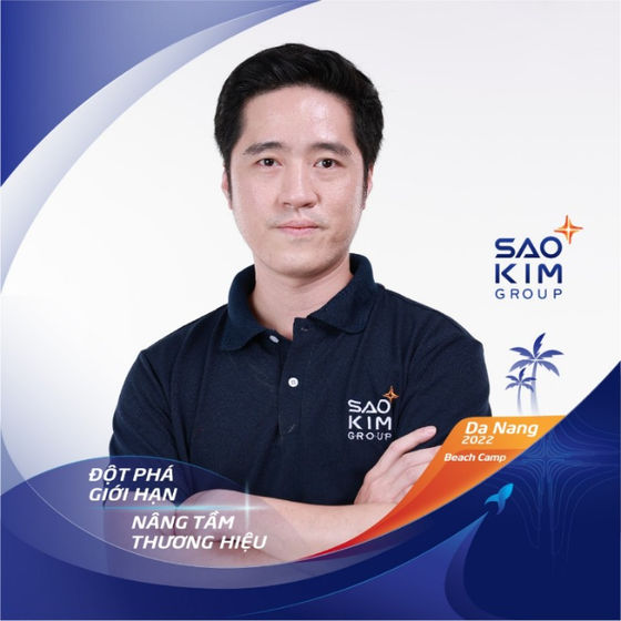Profile image for Đỗ Mạnh Hiếu