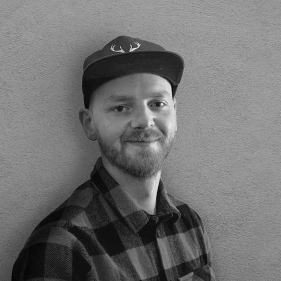 Profile image for Drew Ewen