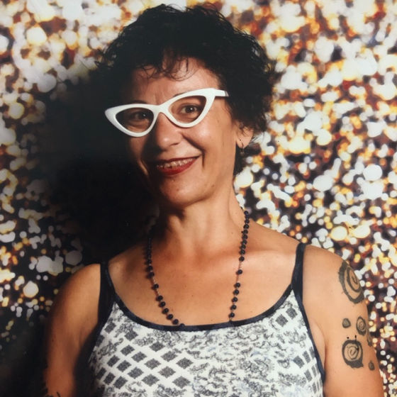 Profile image for Amaia Langleur-Fernández