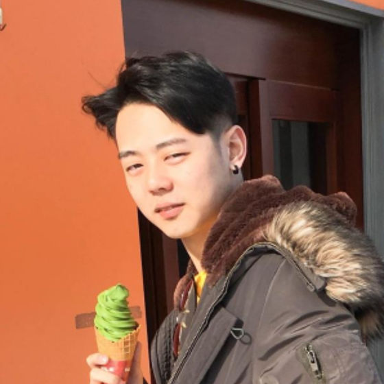 Profile image for Li-Chia Cheng