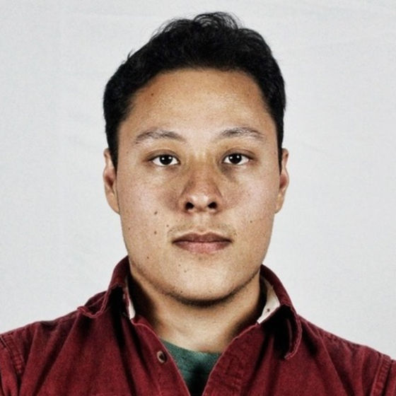 Profile image for Ivan