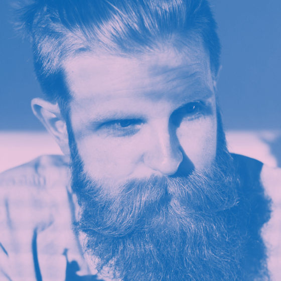 Profile image for Matthew Johnston