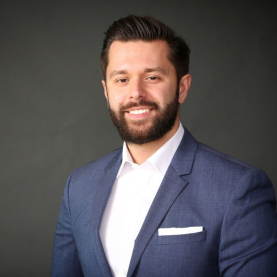 Profile image for Alexander Alexanov