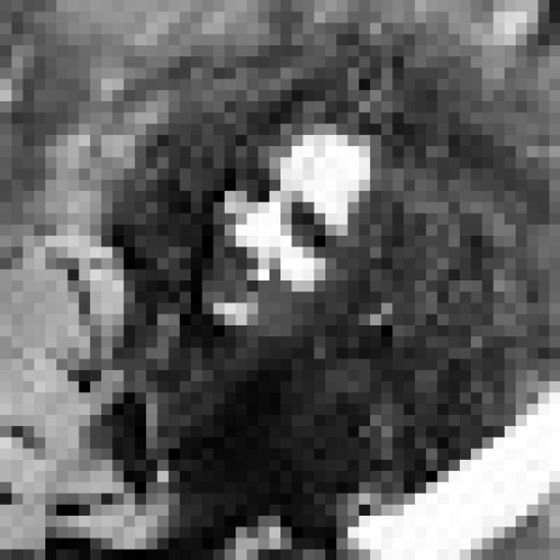 Profile image for Satenik