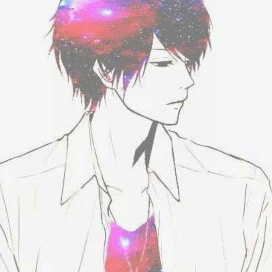 Profile image for Shehroz Rana