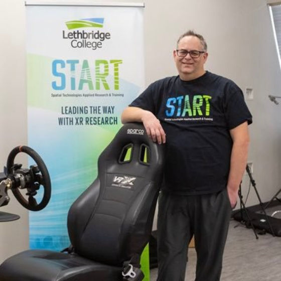 Profile image for Mike McCready