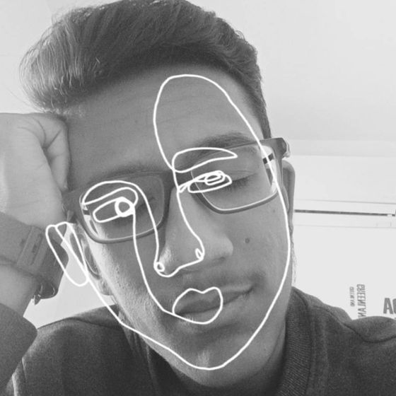 Profile image for Archit Suryawanshi