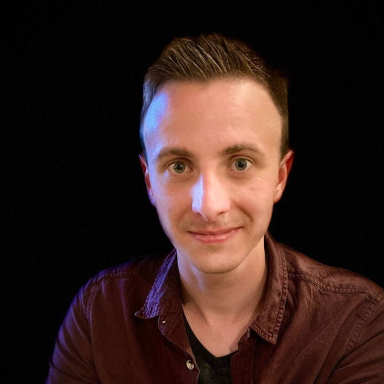 Profile image for Jack Dyer