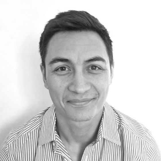 Profile image for Brom Sulaiman