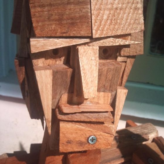 Profile image for Morten Erichsen